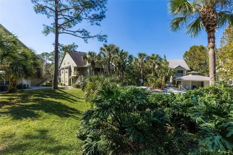 3725 S Lake Orlando Parkway Orlando FL 32808