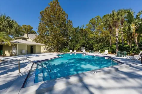 3725 S Lake Orlando Parkway Orlando FL 32808
