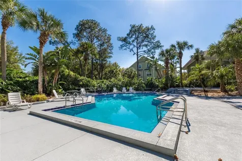 3725 S Lake Orlando Parkway Orlando FL 32808