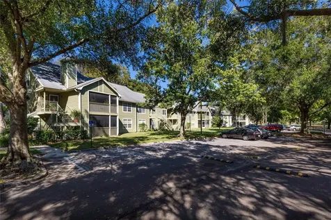 3725 S Lake Orlando Parkway Orlando FL 32808