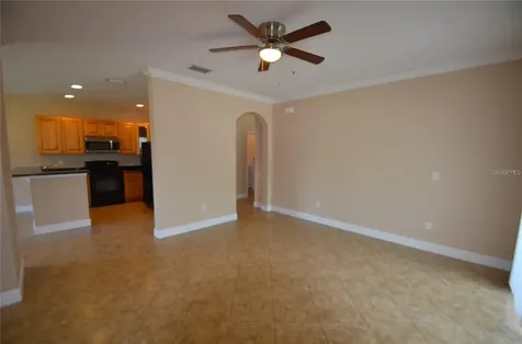 3725 S Lake Orlando Parkway Orlando FL 32808