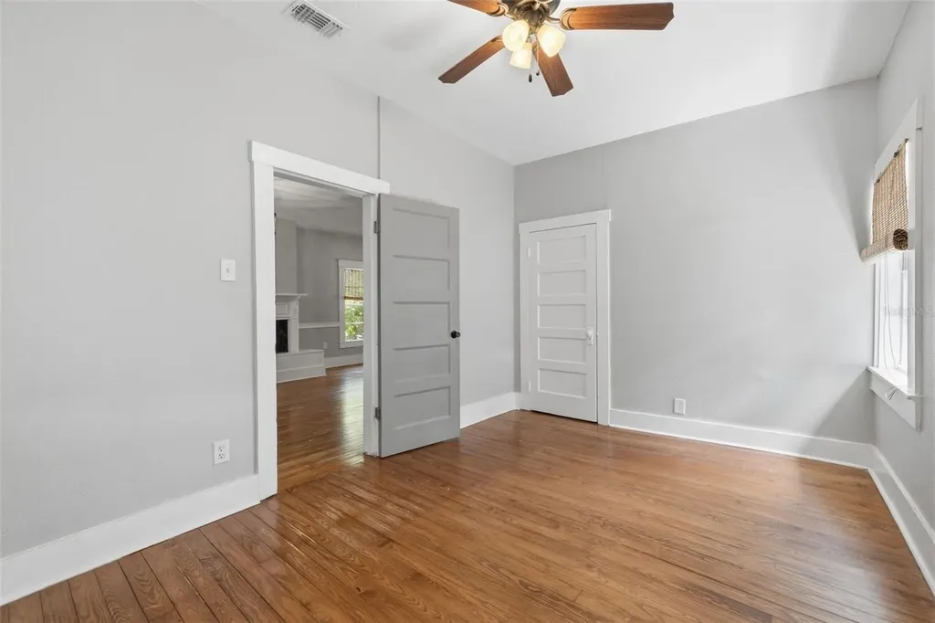 236 W North Street Tampa FL 33604
