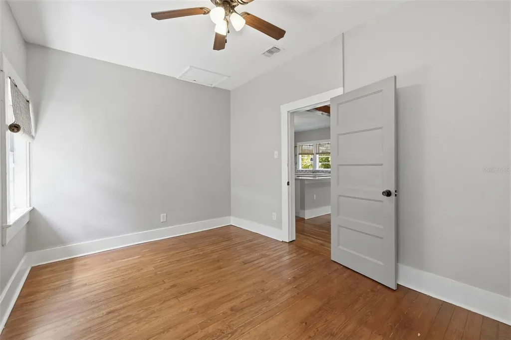 236 W North Street Tampa FL 33604