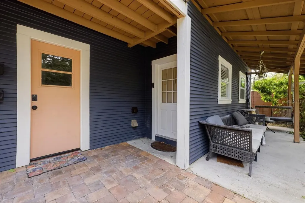 236 W North Street Tampa FL 33604