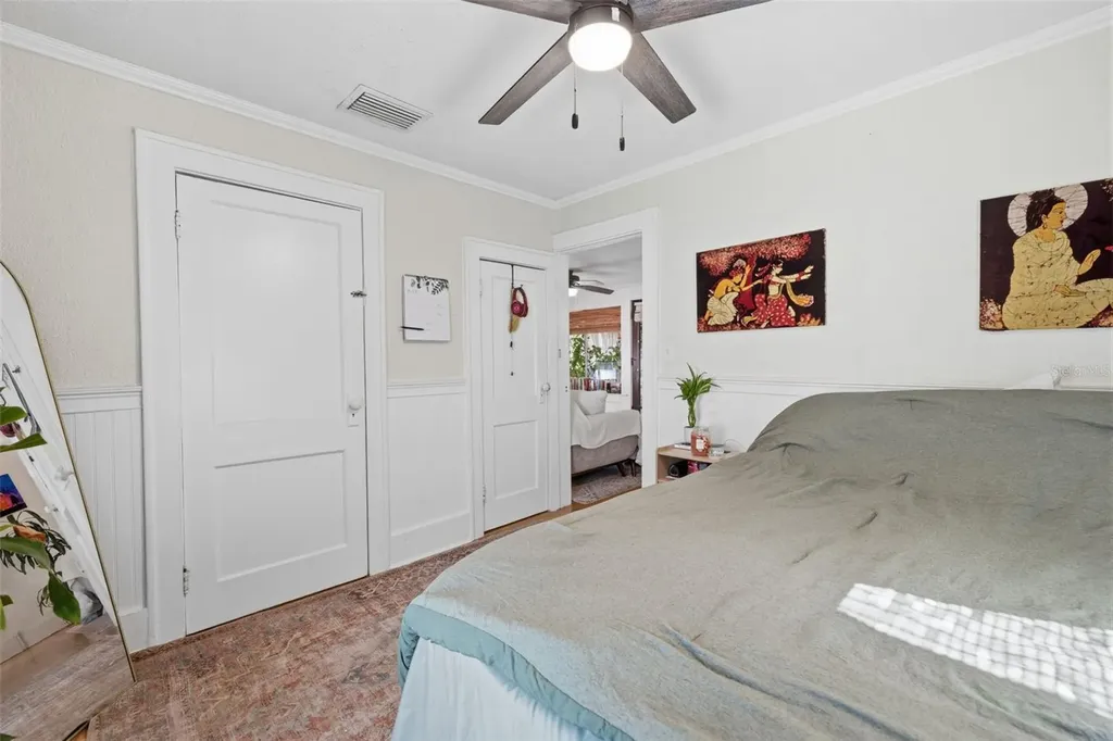 236 W North Street Tampa FL 33604