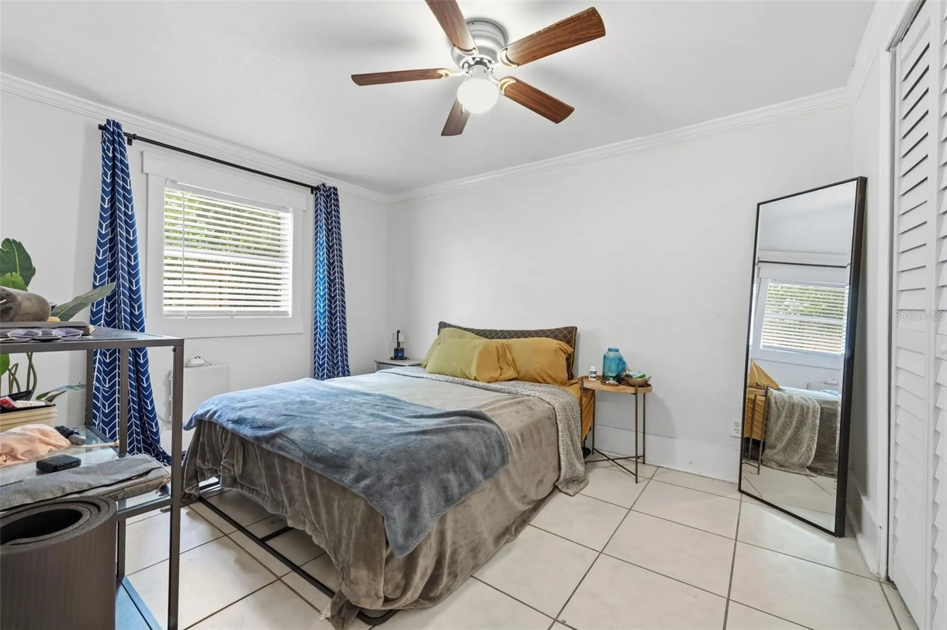 236 W North Street Tampa FL 33604