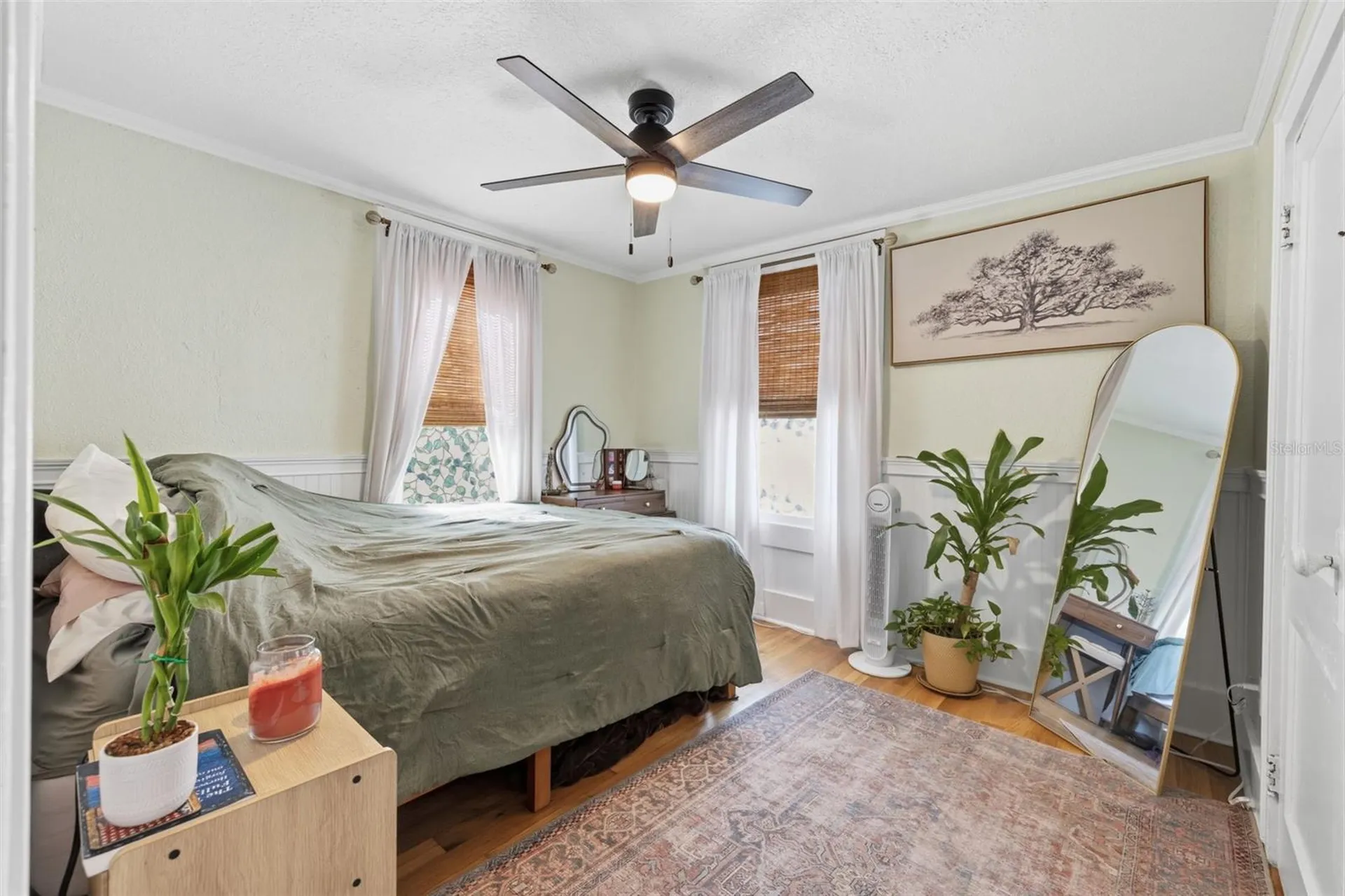 236 W North Street Tampa FL 33604