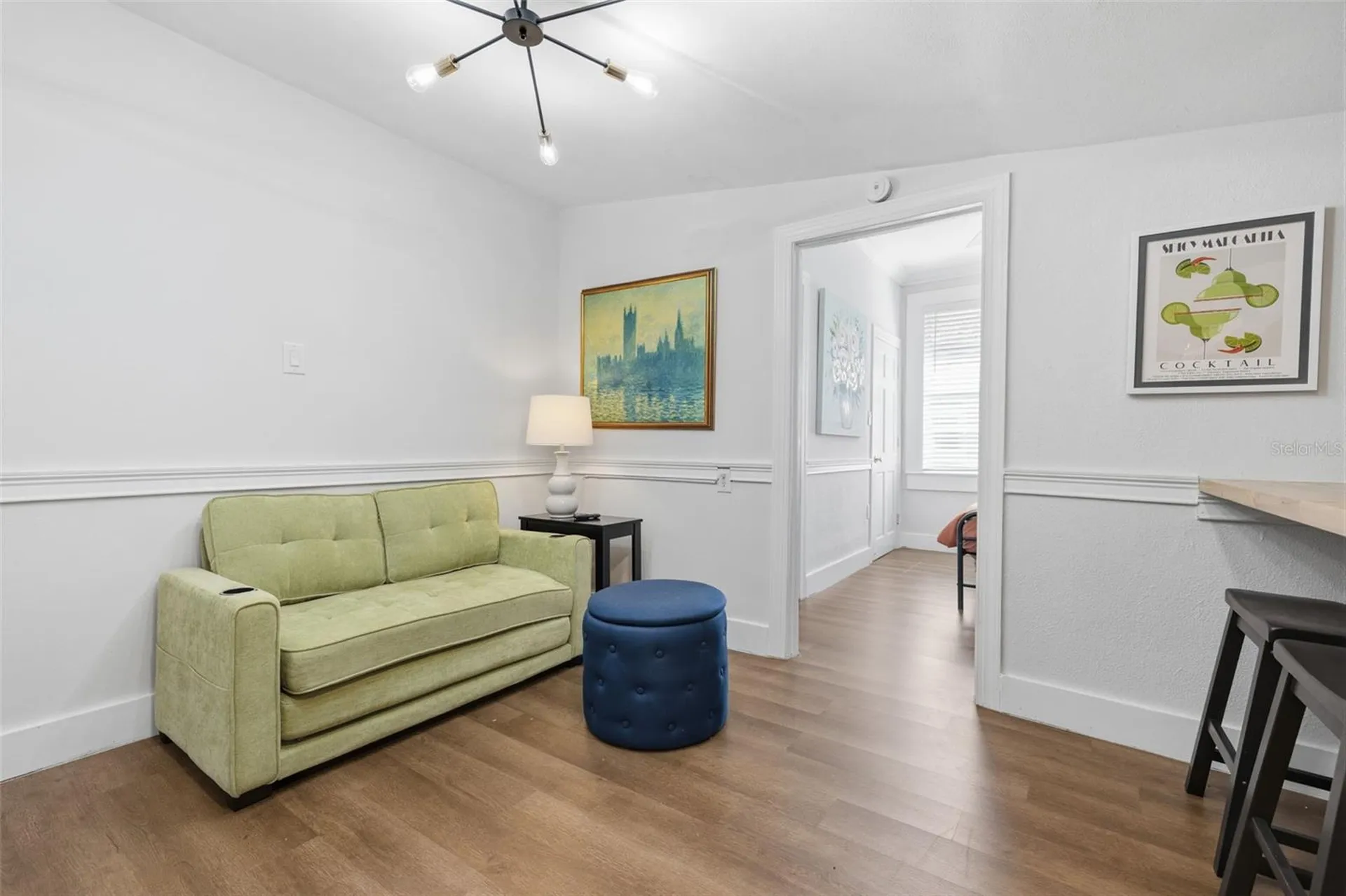 236 W North Street Tampa FL 33604