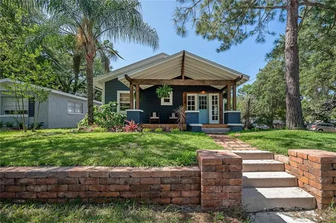 236 W North Street Tampa FL 33604
