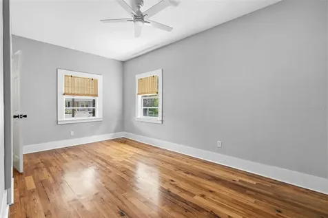 236 W North Street Tampa FL 33604