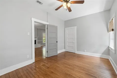 236 W North Street Tampa FL 33604