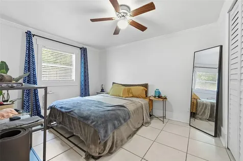 236 W North Street Tampa FL 33604
