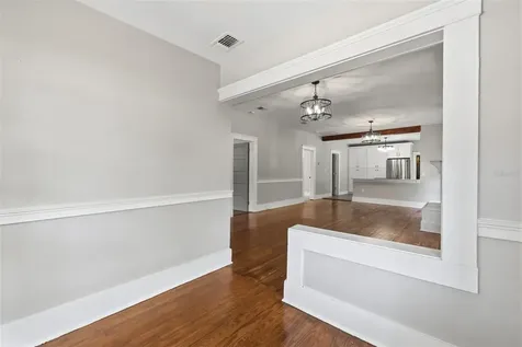 236 W North Street Tampa FL 33604