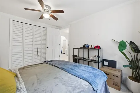 236 W North Street Tampa FL 33604