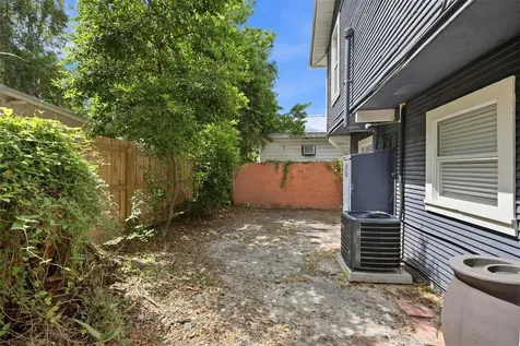 236 W North Street Tampa FL 33604