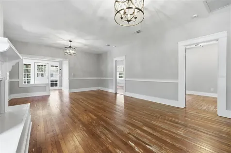 236 W North Street Tampa FL 33604