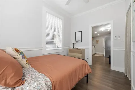 236 W North Street Tampa FL 33604