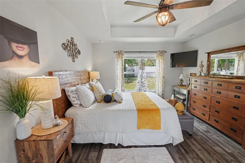 13416 Whitmarsh Street Spring Hill FL 34609
