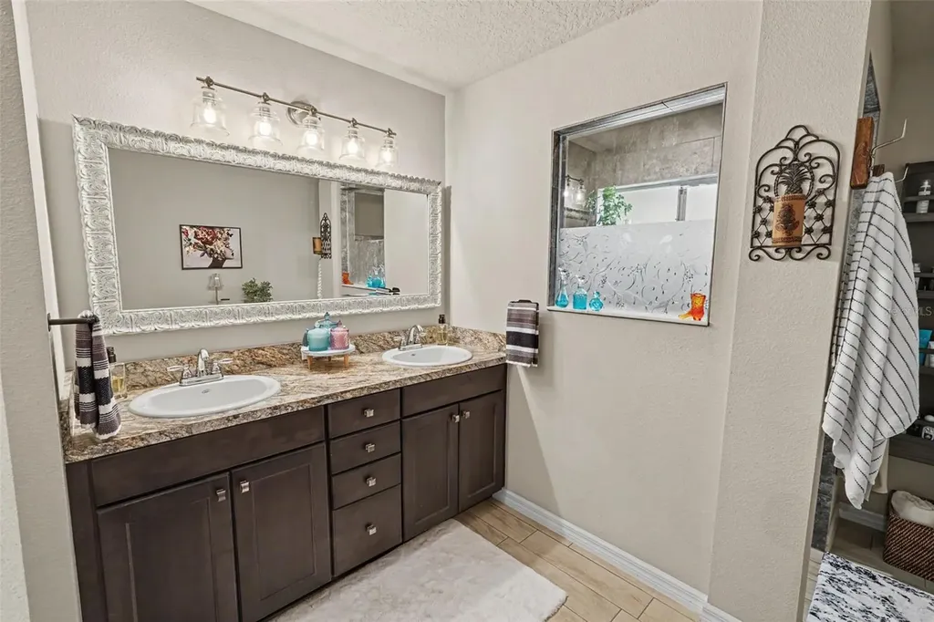 13416 Whitmarsh Street Spring Hill FL 34609