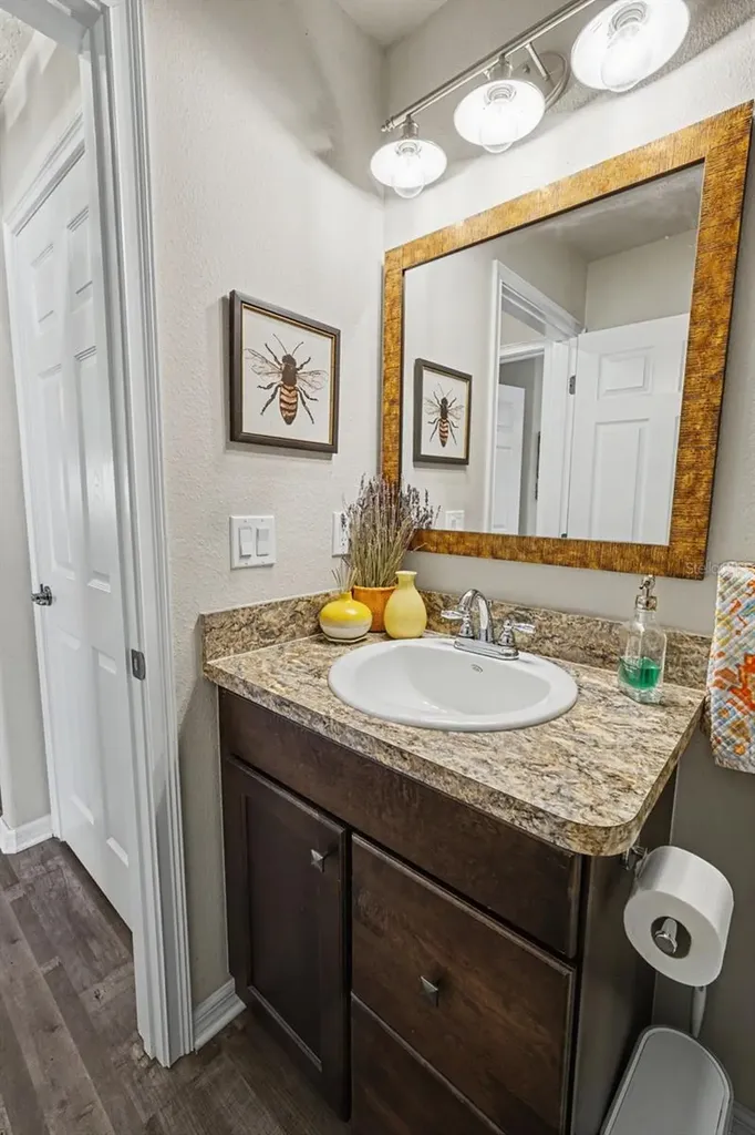 13416 Whitmarsh Street Spring Hill FL 34609