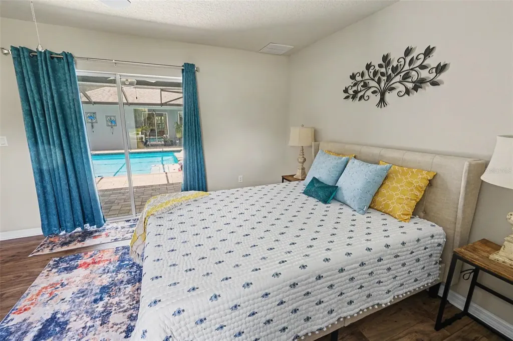 13416 Whitmarsh Street Spring Hill FL 34609