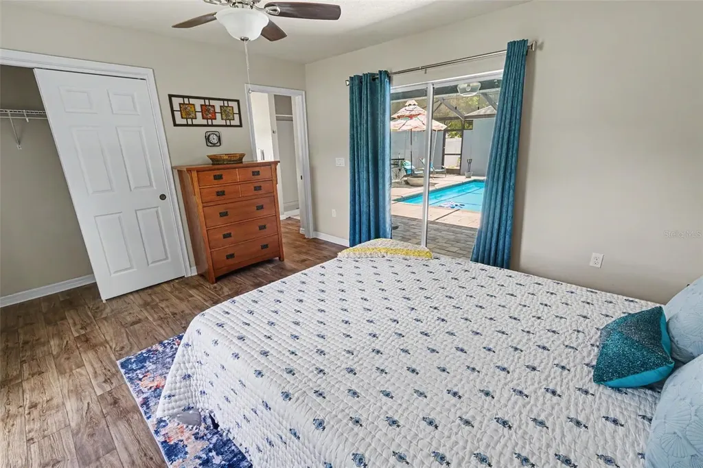 13416 Whitmarsh Street Spring Hill FL 34609