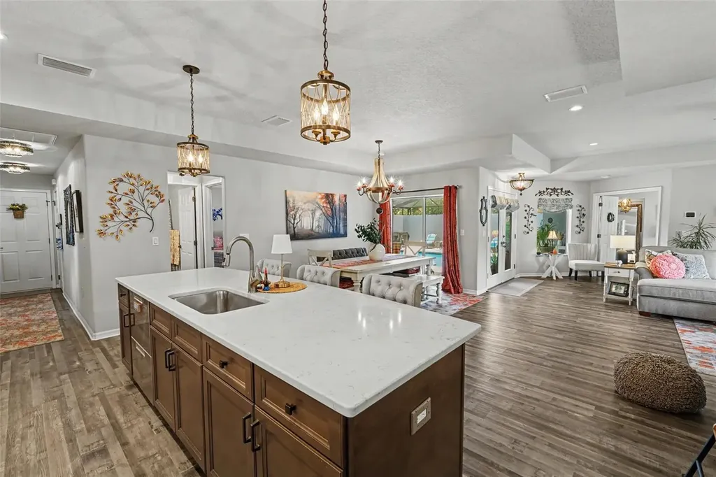 13416 Whitmarsh Street Spring Hill FL 34609