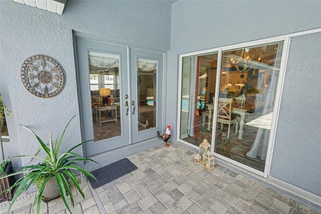 13416 Whitmarsh Street Spring Hill FL 34609