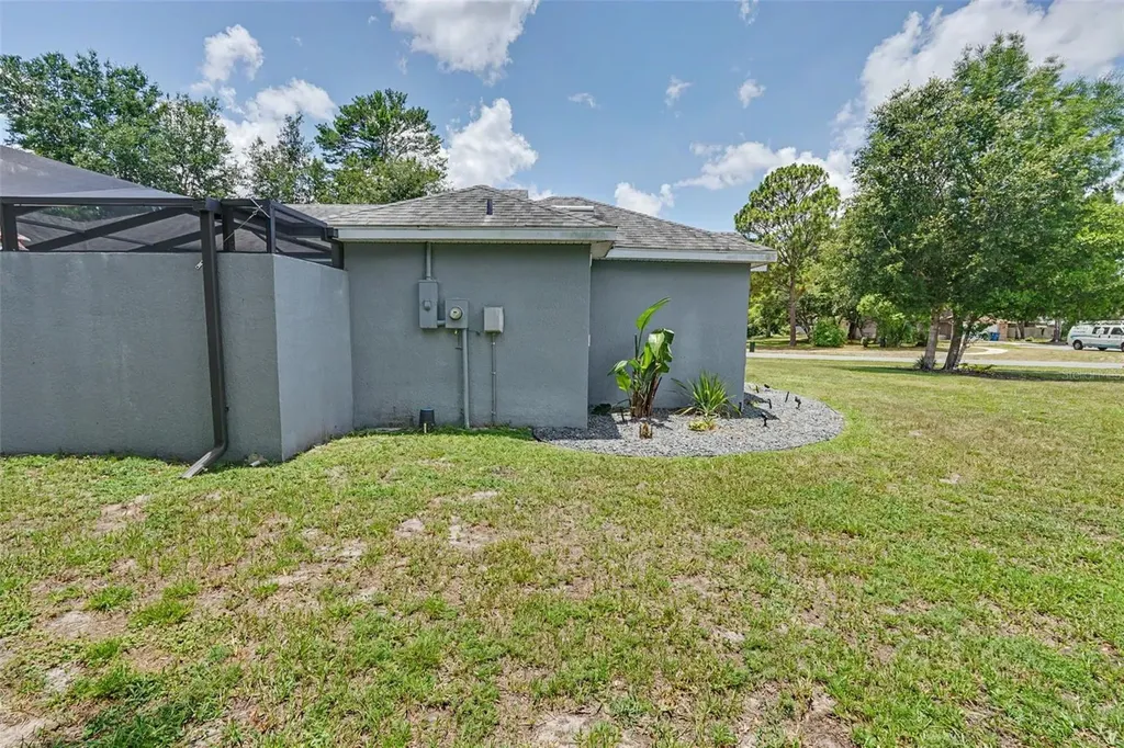 13416 Whitmarsh Street Spring Hill FL 34609
