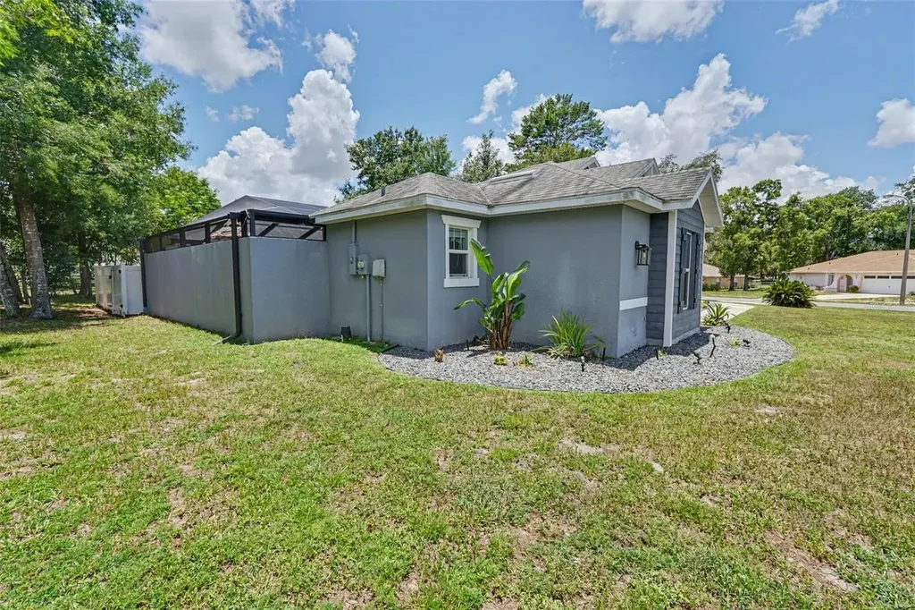13416 Whitmarsh Street Spring Hill FL 34609
