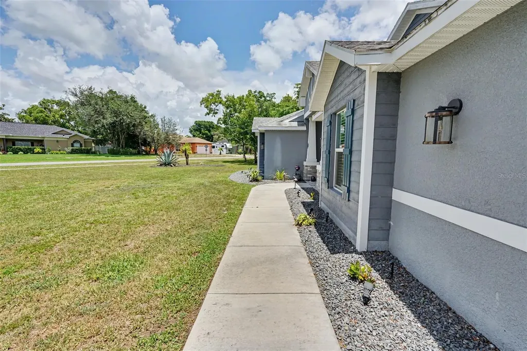 13416 Whitmarsh Street Spring Hill FL 34609