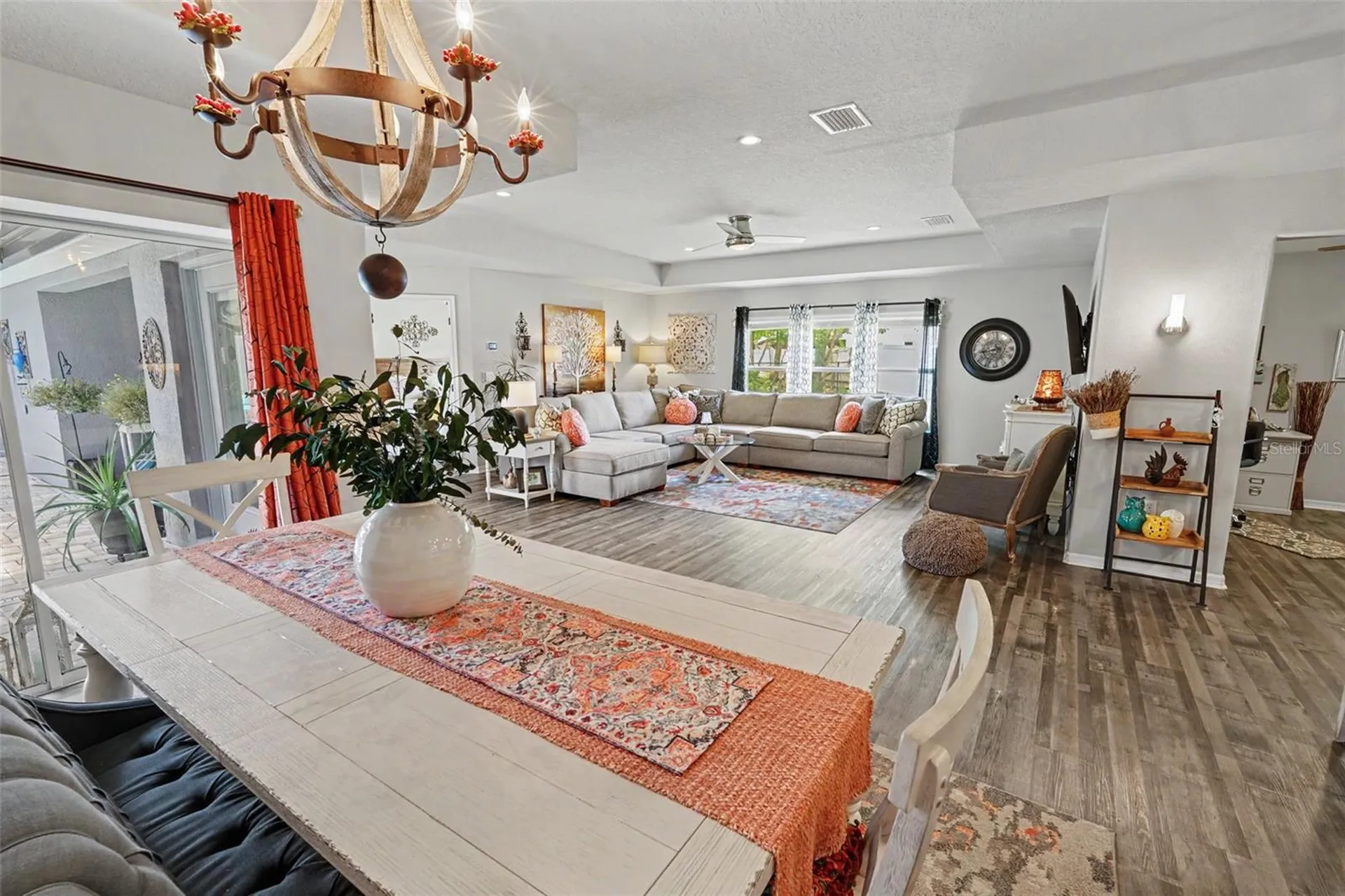 13416 Whitmarsh Street Spring Hill FL 34609