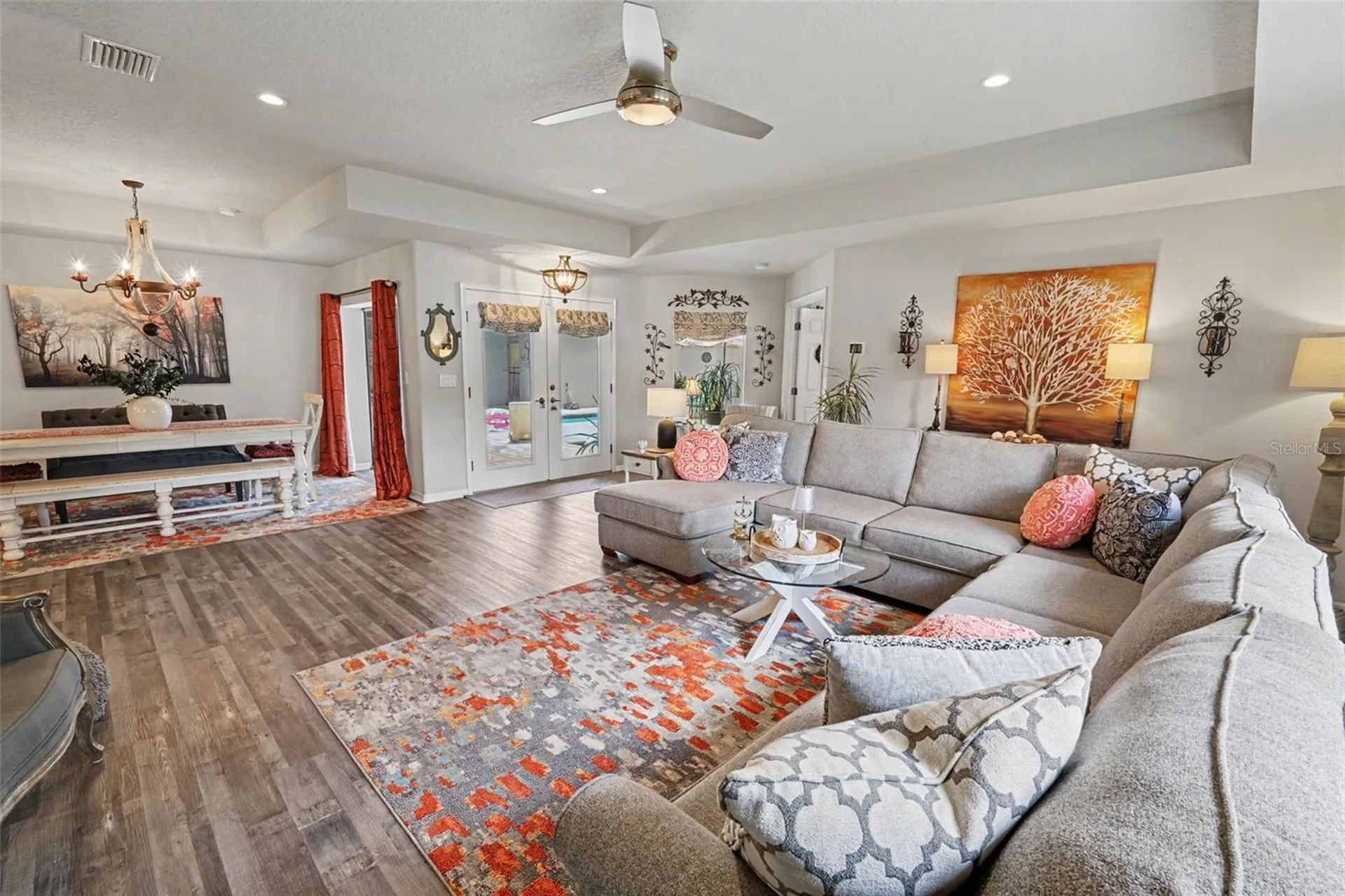 13416 Whitmarsh Street Spring Hill FL 34609