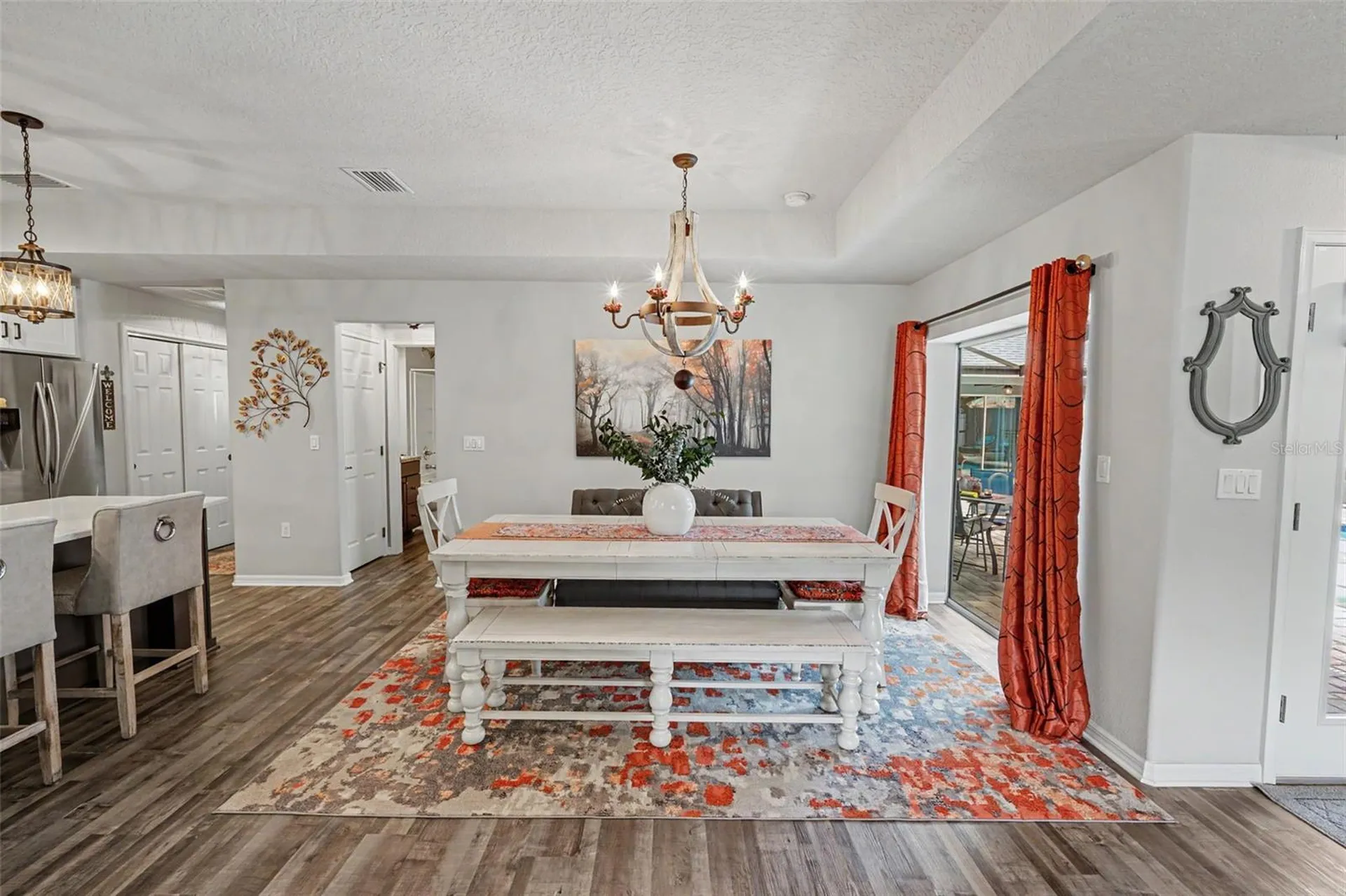13416 Whitmarsh Street Spring Hill FL 34609