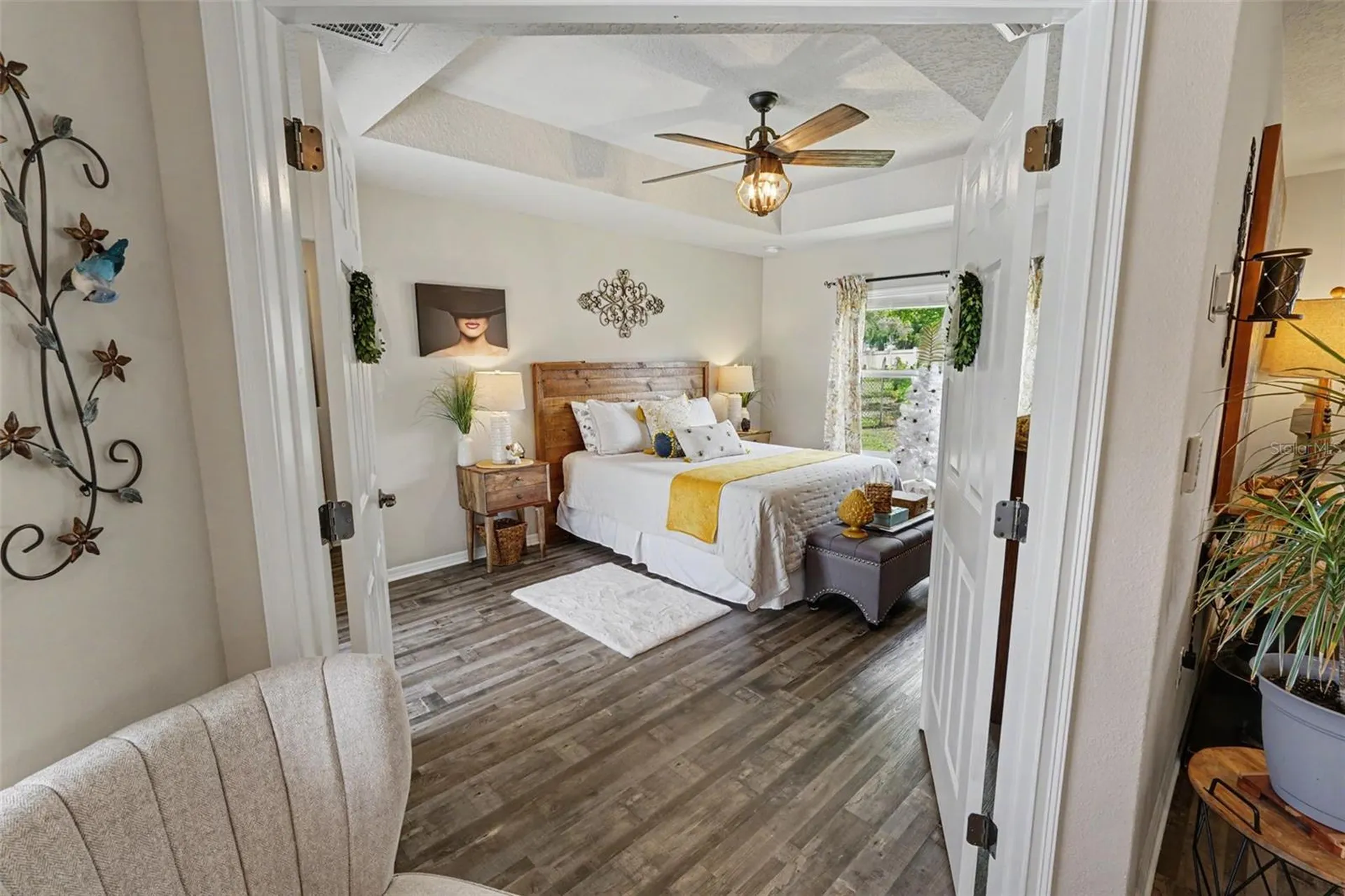 13416 Whitmarsh Street Spring Hill FL 34609