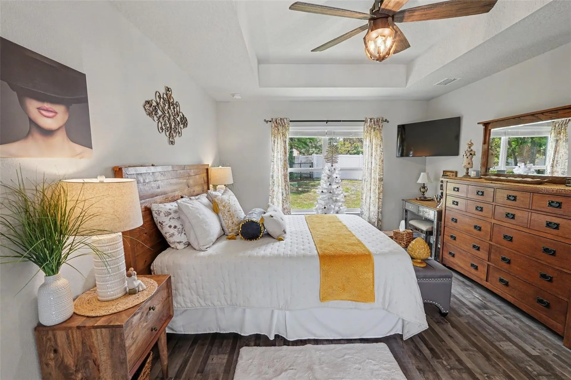 13416 Whitmarsh Street Spring Hill FL 34609