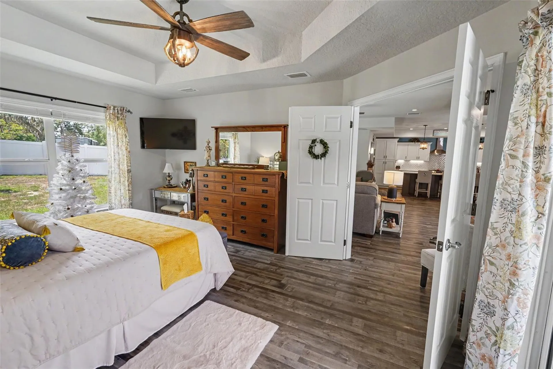 13416 Whitmarsh Street Spring Hill FL 34609