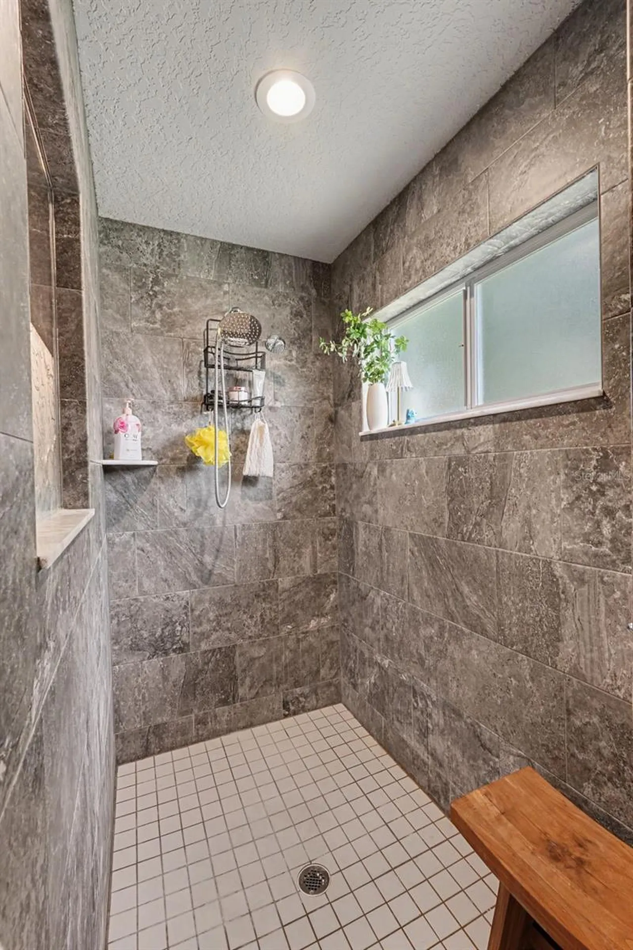 13416 Whitmarsh Street Spring Hill FL 34609