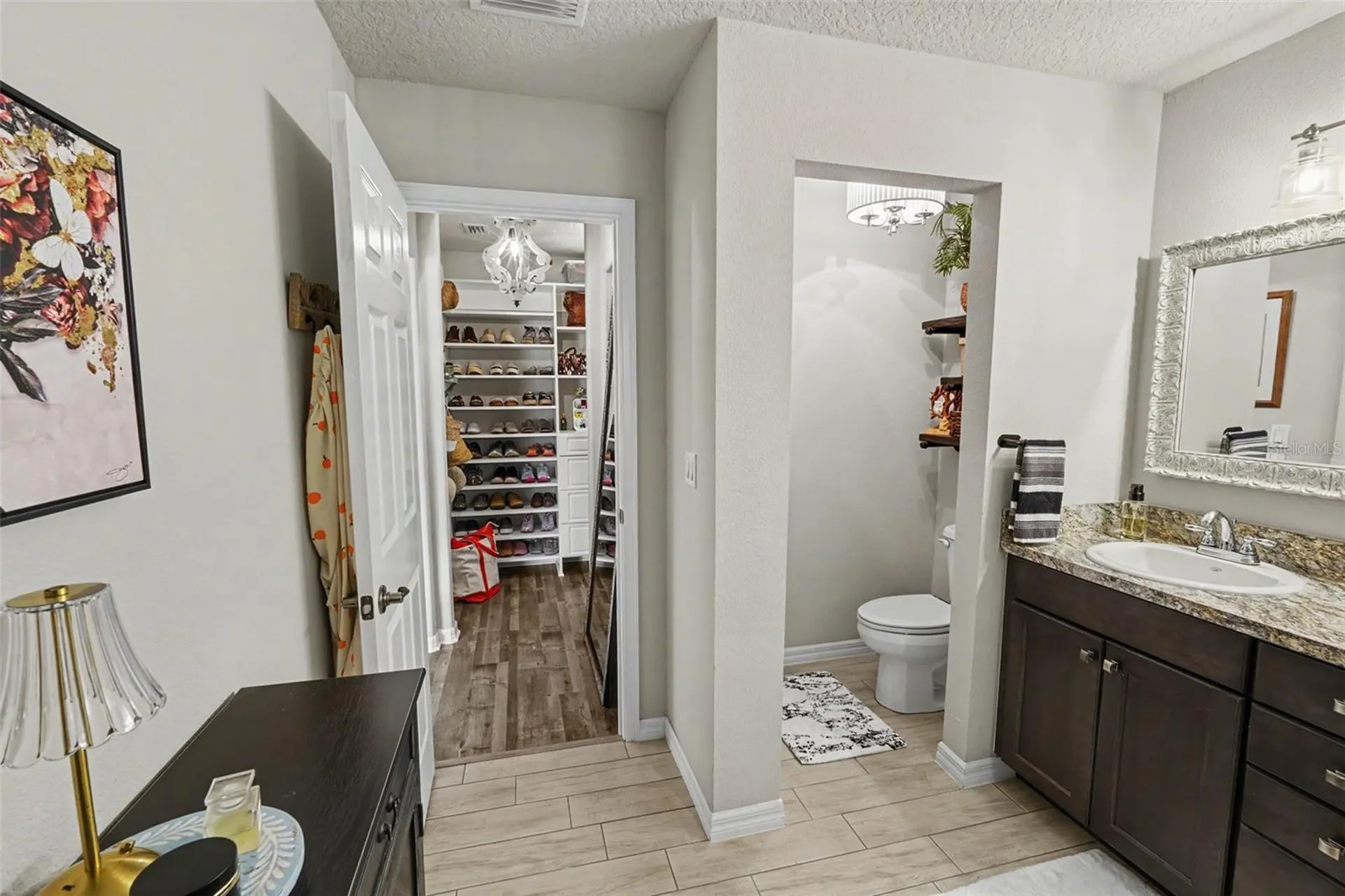 13416 Whitmarsh Street Spring Hill FL 34609