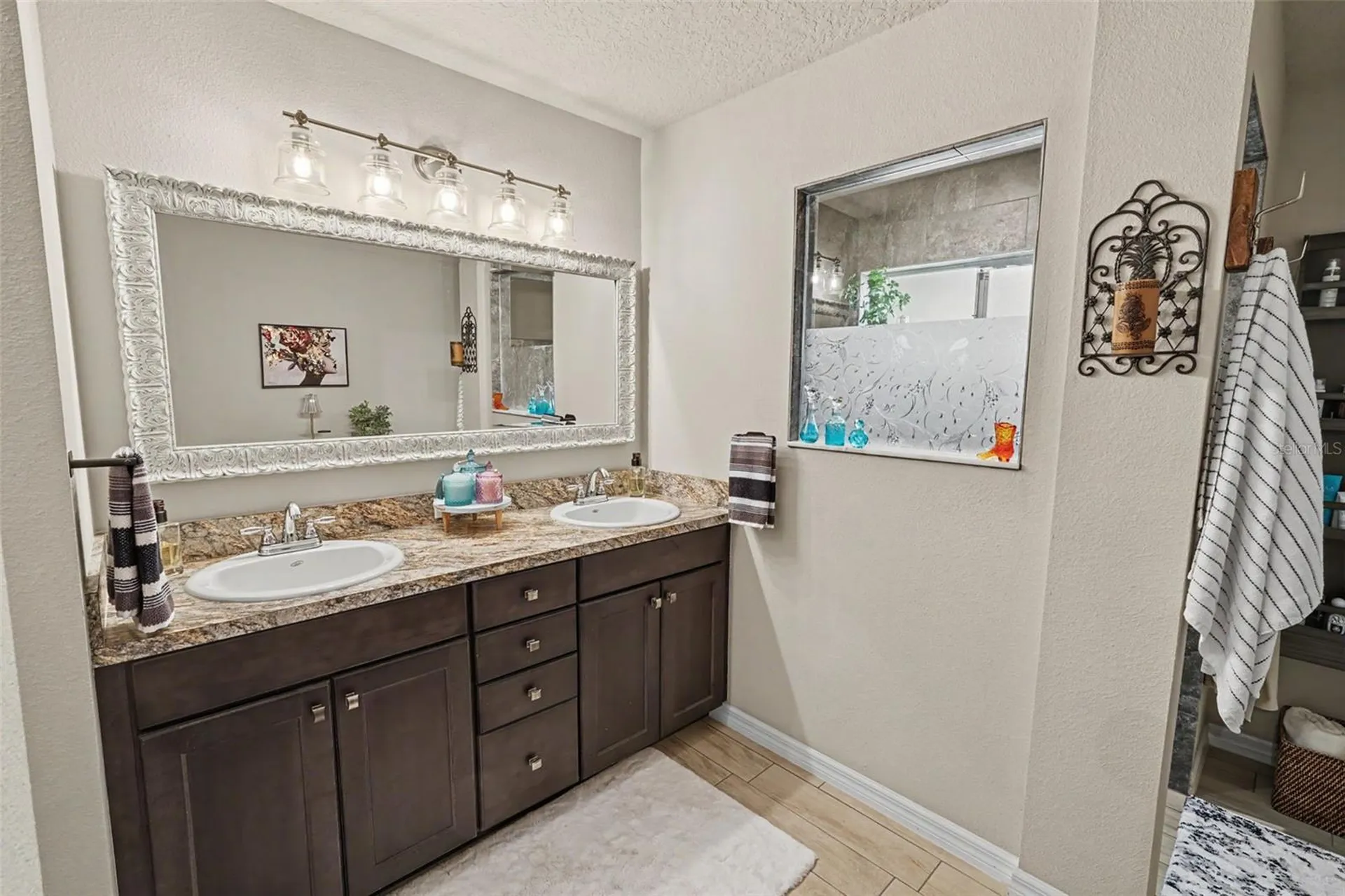 13416 Whitmarsh Street Spring Hill FL 34609