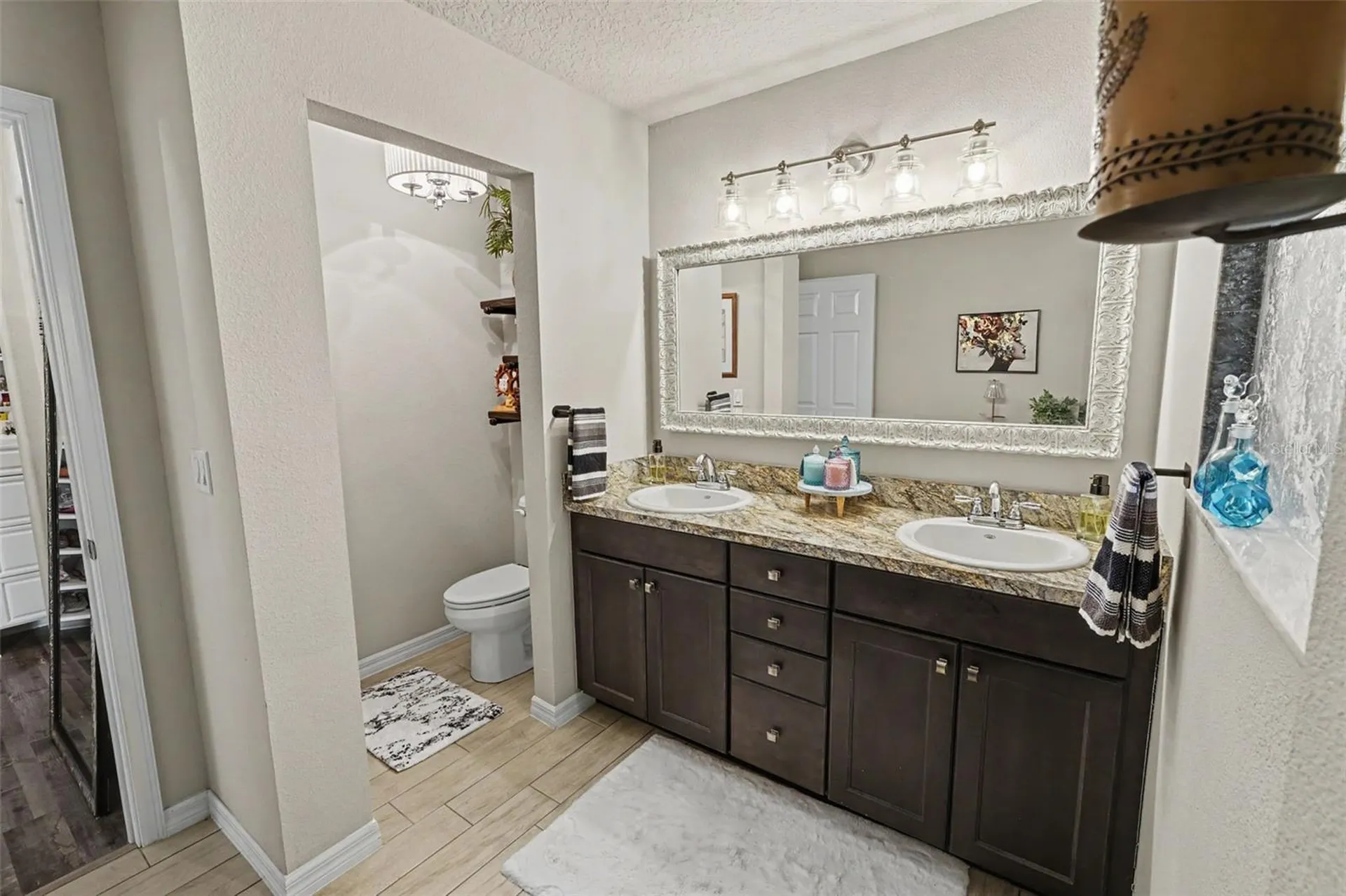 13416 Whitmarsh Street Spring Hill FL 34609