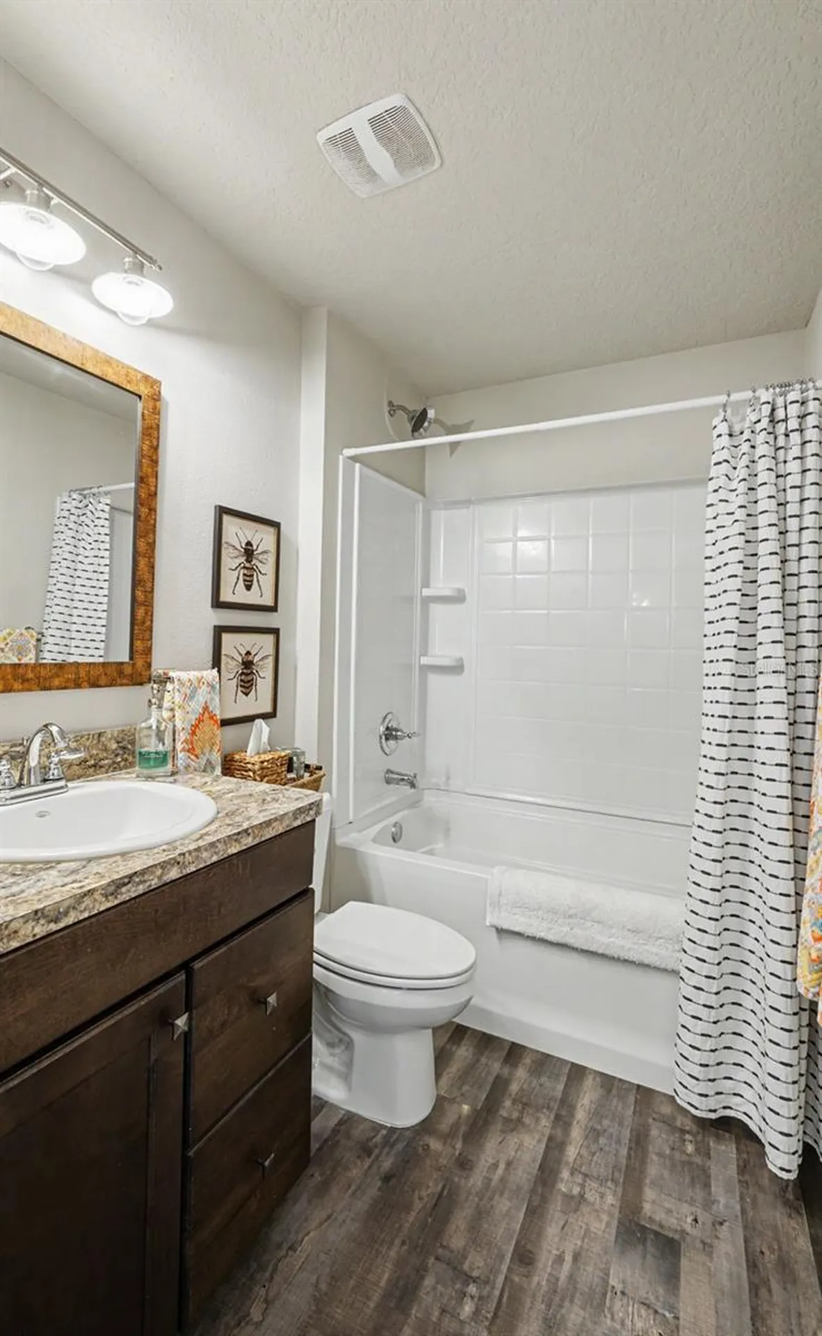 13416 Whitmarsh Street Spring Hill FL 34609