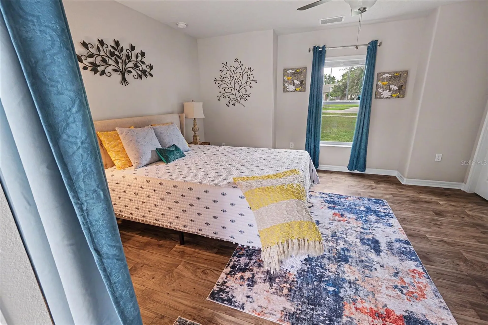 13416 Whitmarsh Street Spring Hill FL 34609
