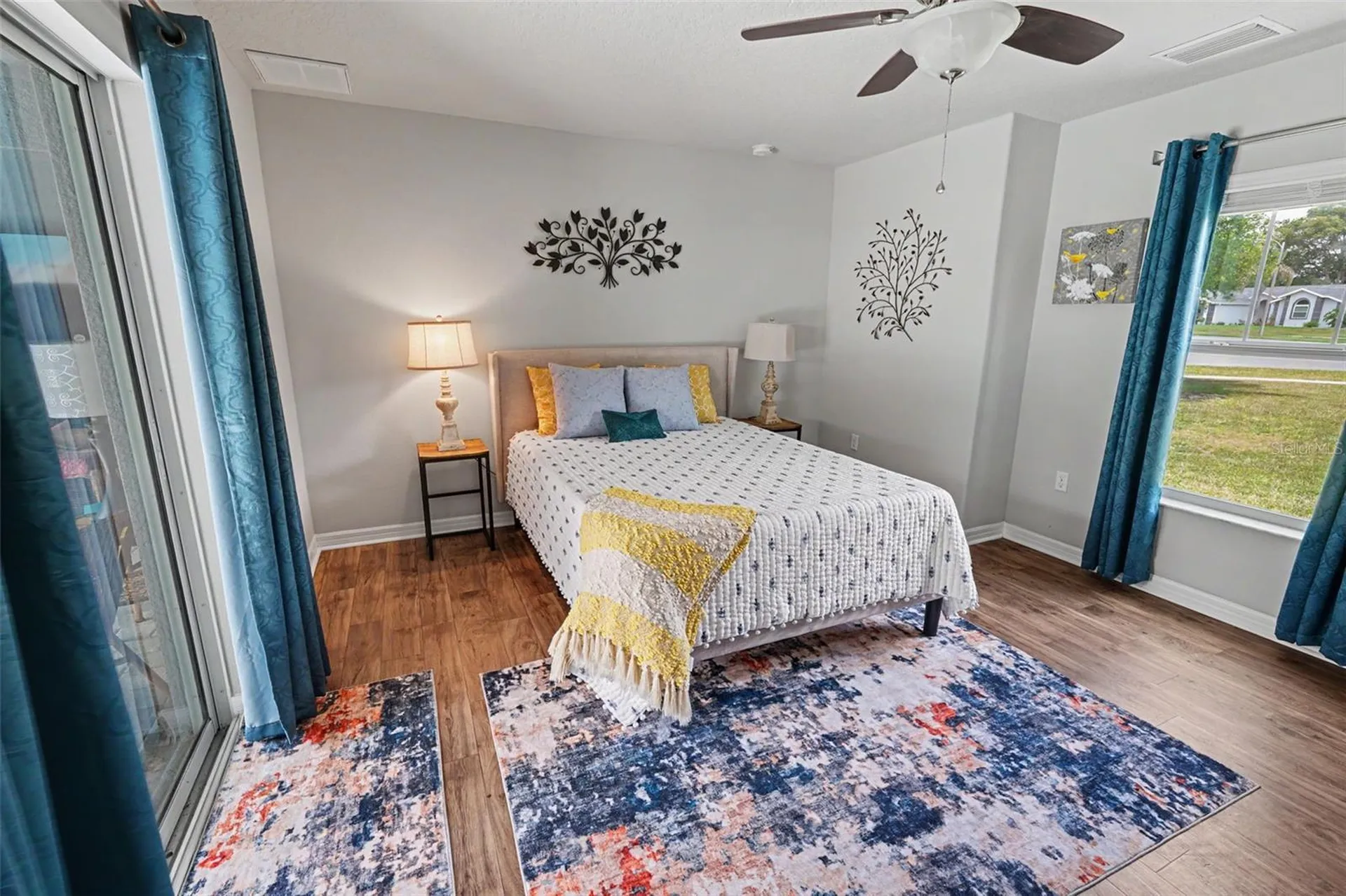 13416 Whitmarsh Street Spring Hill FL 34609