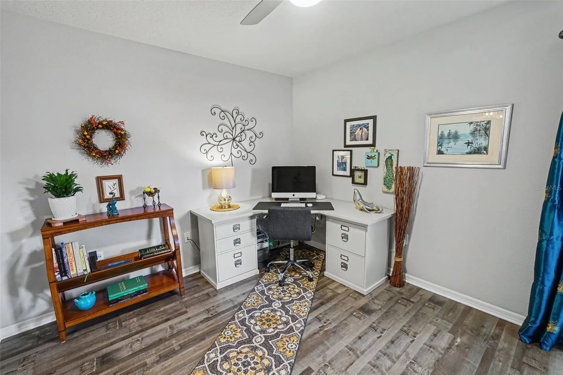 13416 Whitmarsh Street Spring Hill FL 34609