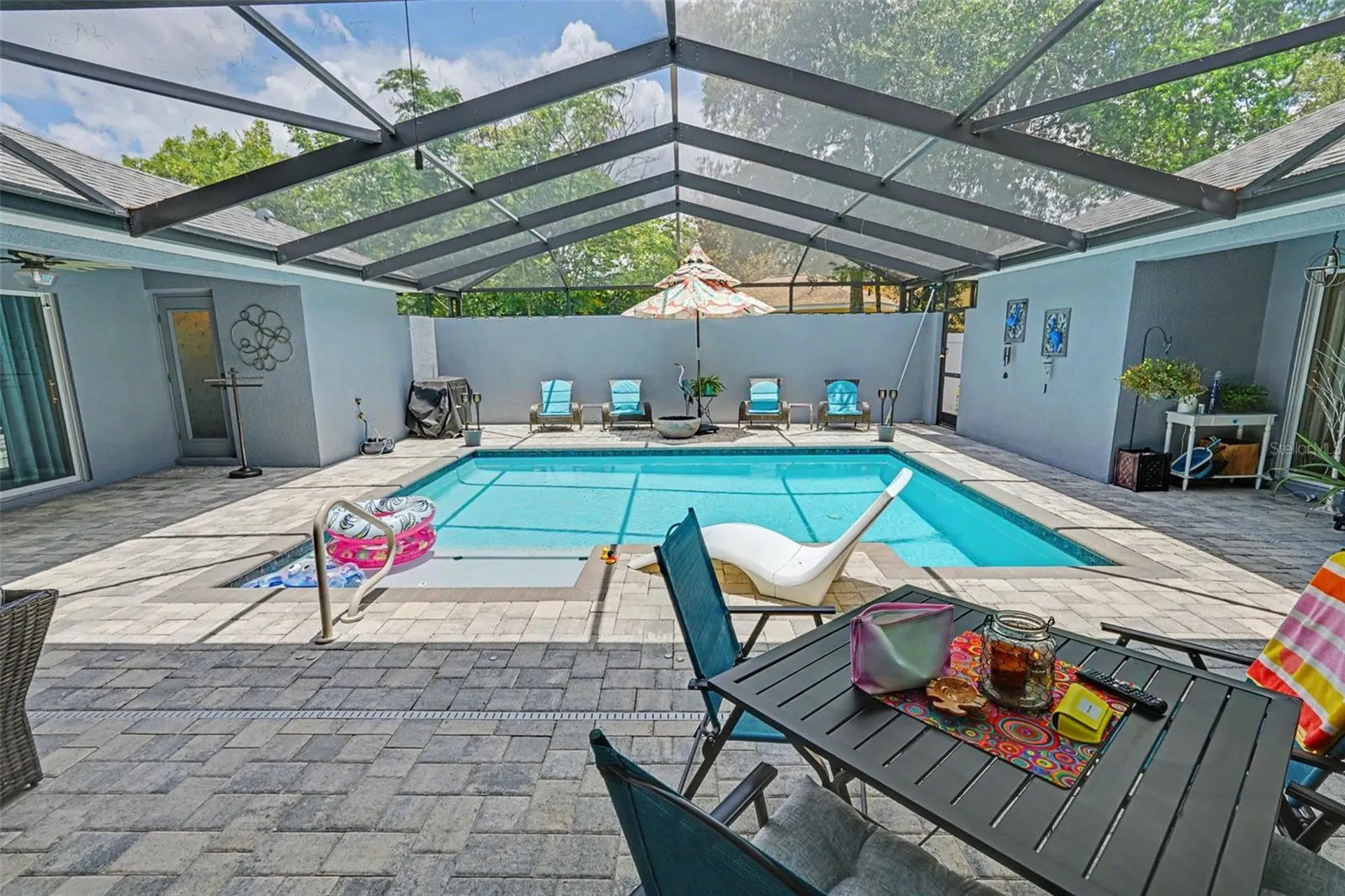 13416 Whitmarsh Street Spring Hill FL 34609