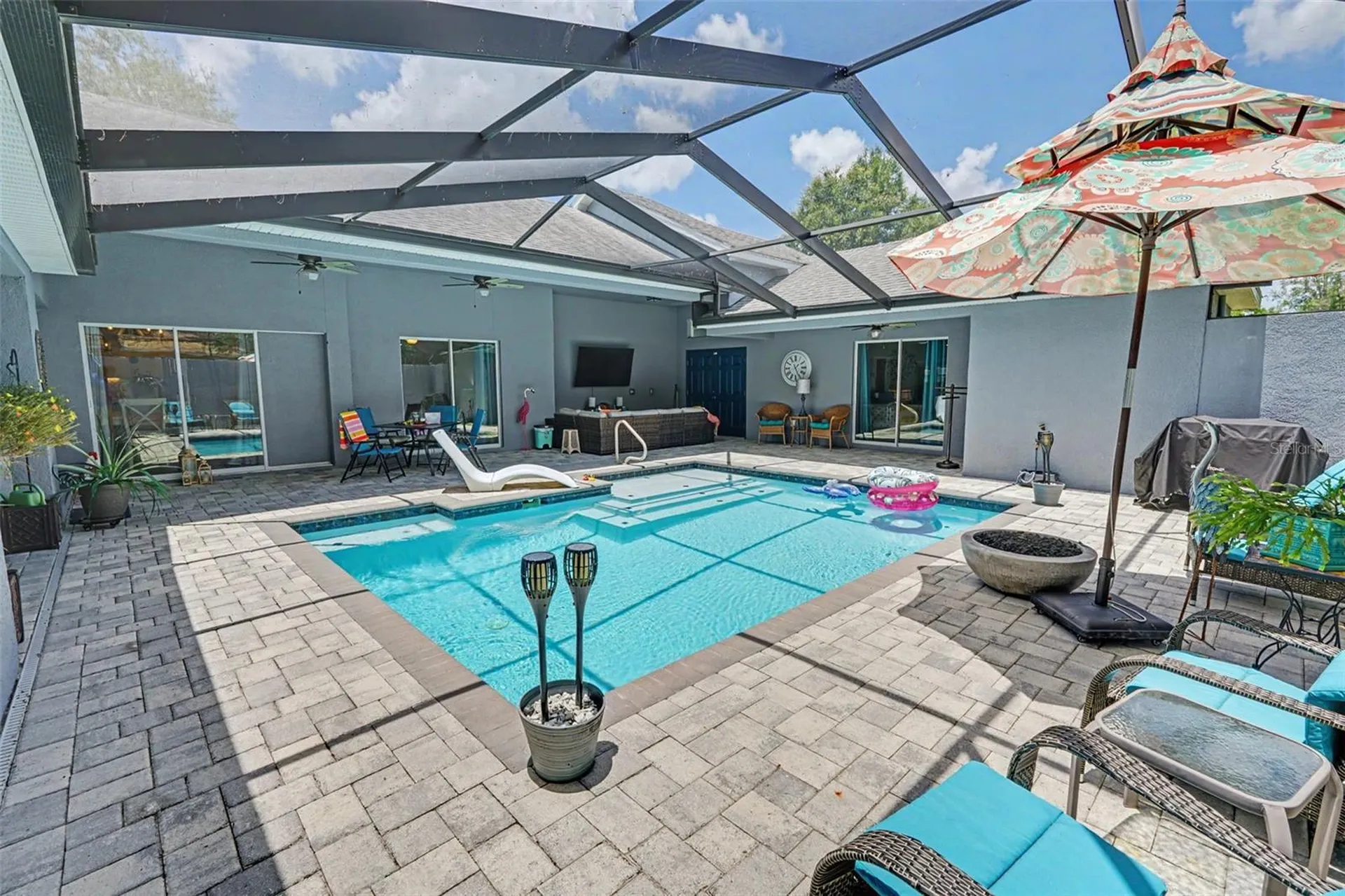 13416 Whitmarsh Street Spring Hill FL 34609