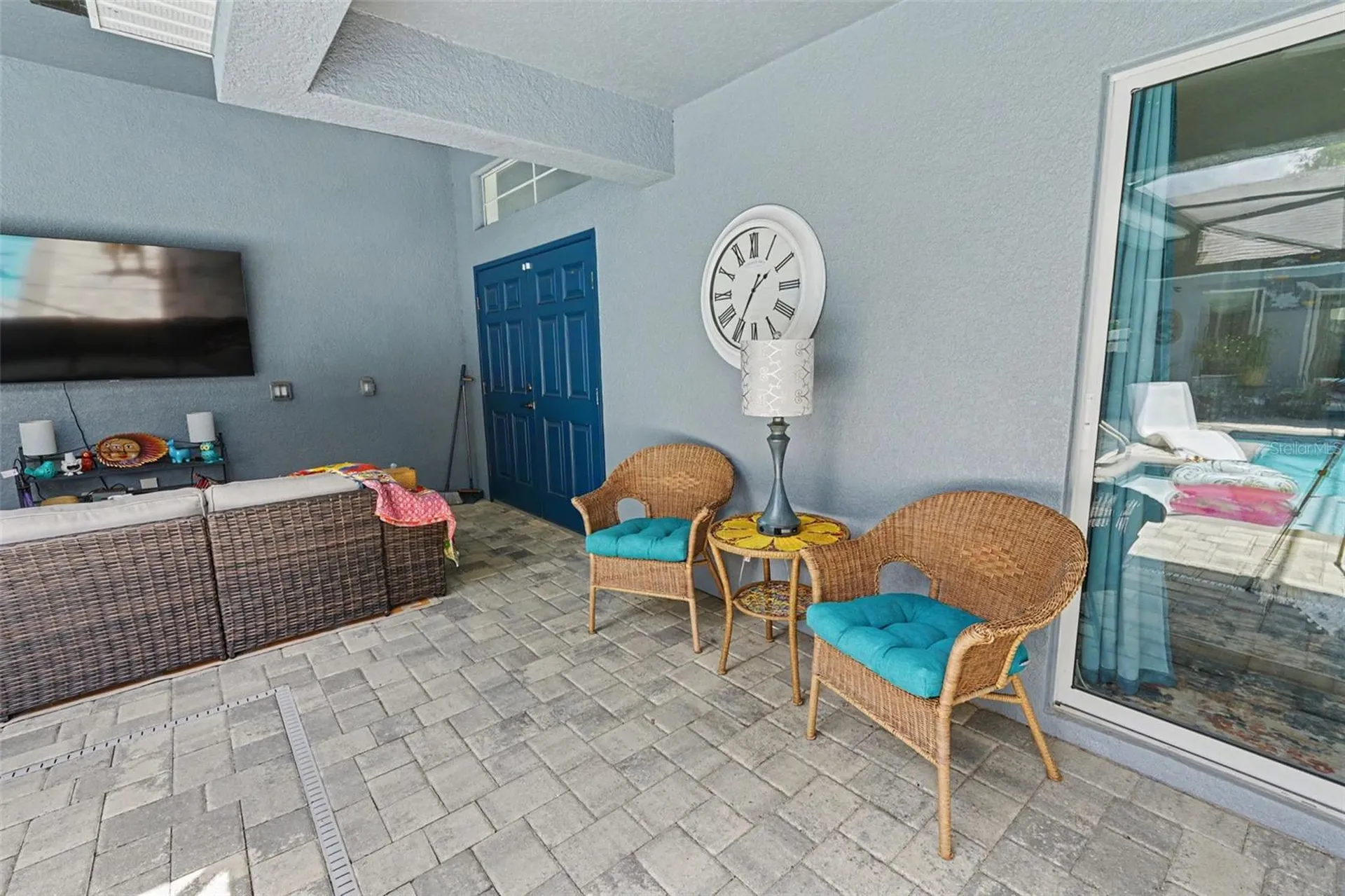 13416 Whitmarsh Street Spring Hill FL 34609