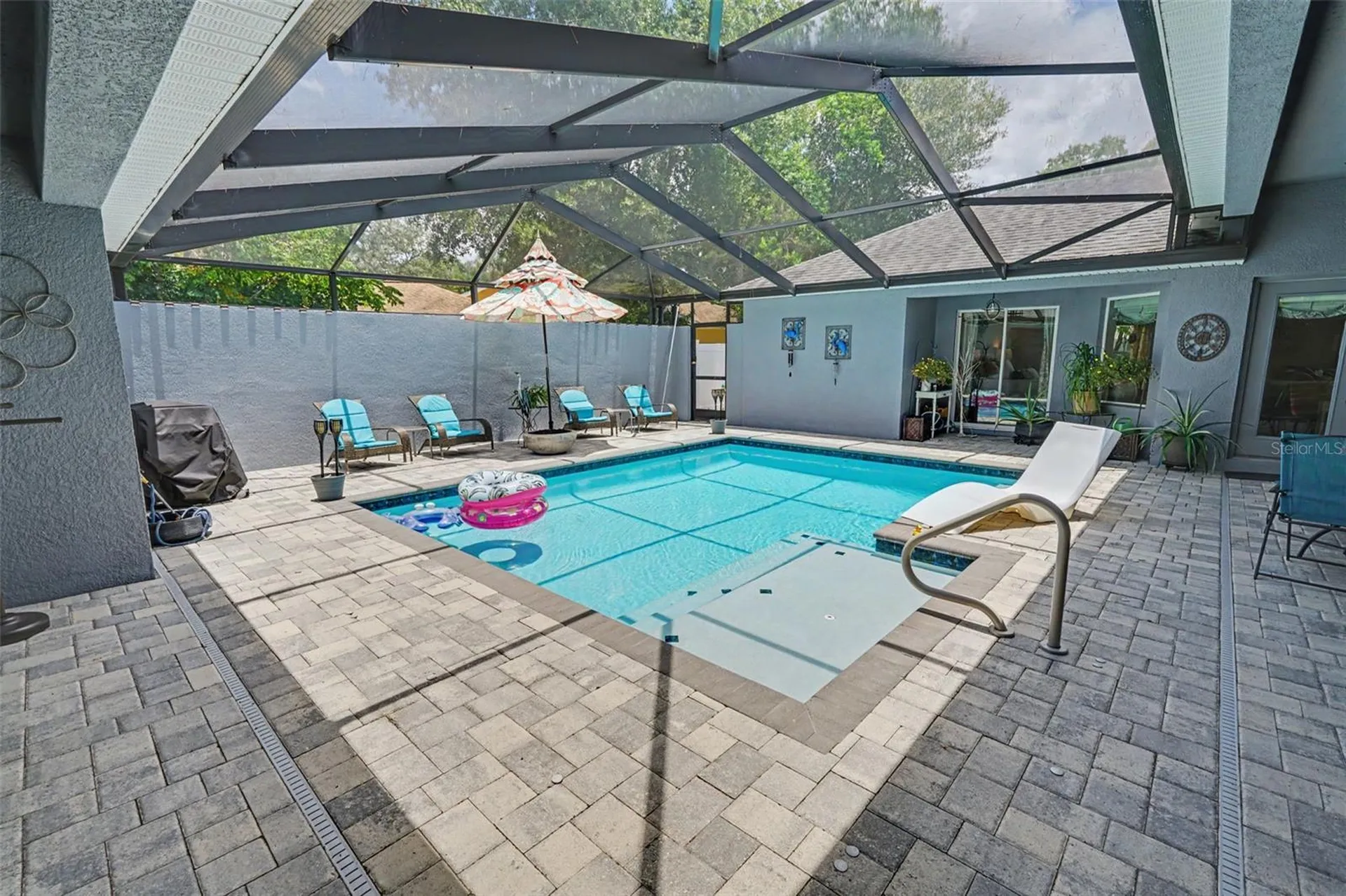13416 Whitmarsh Street Spring Hill FL 34609