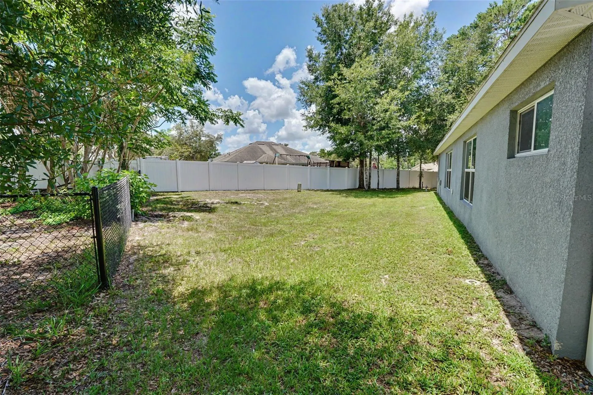 13416 Whitmarsh Street Spring Hill FL 34609